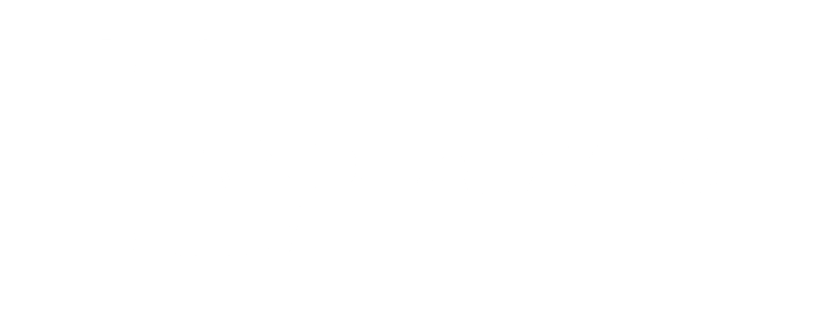 Landlady